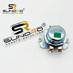 High-quality 4255762 Battery Relay Suitable for Hi-tachi EX200-2 EX200-3 EX120-2 EX120-3 EX300-3 EX100