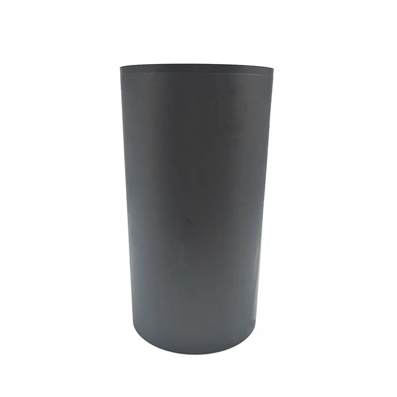 SUNORO ORIGINAL Auto Engine Parts S6K Cylinder Liner Rebuild Kit S6KT Cylinder Sleeve for MITSUBISHI Engine