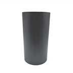 SUNORO ORIGINAL Auto Engine Parts S6K Cylinder Liner Rebuild Kit S6KT Cylinder Sleeve for MITSUBISHI Engine