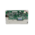 SUNORO Genuine Construction Machinery Parts 3863457 386-3457 Monitor Screen E320D Monitor Lcd Screen