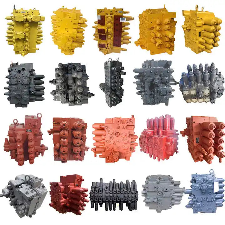 C4.2 C6.4 C7 C9 C9.3 C11 C12 C13 C15 S4K Diesel Engine Assy E312 Excavator 3066 S6K 3204 3306 3406 3408 3166 Engine Assembly