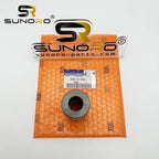 Construction Machinery Engine Parts Piston Pin 6204-31-2765 PINSTON 674531211 Engine QSC8.3 ISC8.3 SAA6D114E-3