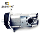 Excavator Spare Parts 702-16-01451 Excavator Pilot Valve D155A D155ax Excavator Parts