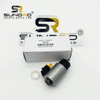 11709879 L110E L120E L150E L180E L330E L120F L150F L180F L220F L220D L330D Pressure Regulator Solenoid Valve VOE11709879