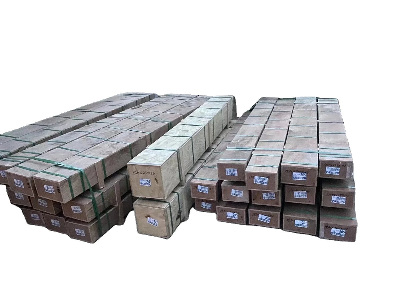 Excavator Parts Hydraulic Arm/Boom/bucket Cylinder Bucket Arm Hydraulic Cylinder Hydraulic Cylinder for Excavators