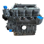 Spot Good Diesel Engine Assembly for Kubota V2203 V2203-M-DI-ES01 Diesel Engine Spare Part Construction Machinery 2800RPM 35.9KW