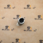 SUNORO High Quality Hydraulic Main Pump Valve Solenoid 1140616 114-0616 E330B E330C