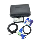 380002884 OBD 9 Pin K-line Protocol Adapter DPA5 Diagnostic Kit 380002884 Diesel Engine Electronic Service Diagnostic Tool