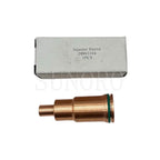 Truck Nozzle Ring Sleeve diesel Engine Fuel System Injector Sleeve Kit VOE20903104 7420903104