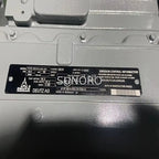 Original New Water Cooled Deutz TCD2012L04 2V diesel Engine 96kw 2200rpm for Scooptram