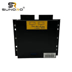 SUNORO Excavator Parts Computer Board Controller R210LC-7E R290-7 R305-7 ECU 21N6-42101 21N8-32402