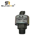 SUNORO PC200-8 PC1250-8 D155A-6 D275A-6 Hydraulic Tank Breather 20Y-60-42250 22U-60-21520 198-60-55510 Excavator Parts
