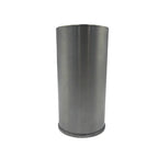 High Quality Cylinder Liner Piston Kit 3076 Engine Repair Kit for Excavators