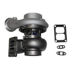 Turbocharger 247-2957/247-2965/295-7952 for C11/C13 Supercharger Construction Machinery Diesel Engine Spare Parts