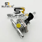 Machinery Engine Parts 6261-71-8240 6251-71-8210 Fuel Feed Pump for SAA6D125E SAA6D140E WA470 WA480 WA500 Excavator Engine Parts