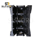 4BT Cylinder Block 3903920 diesel Engine Parts