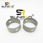 High Quality 6D170 6245-21-1482 Camshaft Bushing for Excavator Engine Construction Machinery Parts