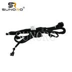 SUNORO 21N8-12071 HCE Wiring Harness 21N812071 for Excavator R305LC-7 R320LC-7