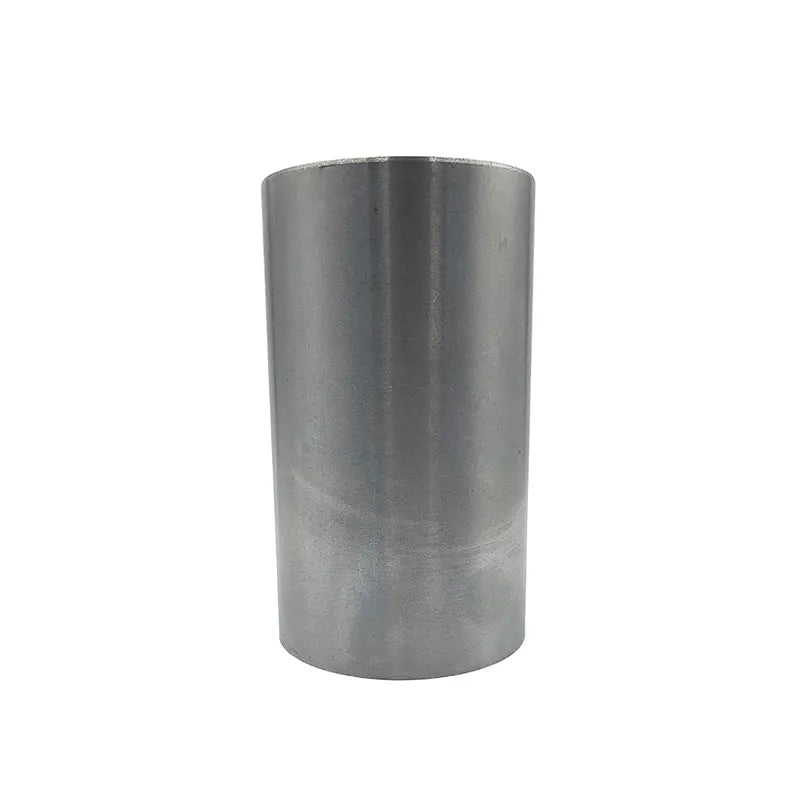 Original NV86 Cylinder Liner Kitengine Spare Parts Repair Kit Piston Kitpiston Ring Liner for Excavators