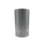 Original NV86 Cylinder Liner Kitengine Spare Parts Repair Kit Piston Kitpiston Ring Liner for Excavators