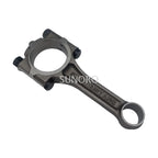 High Quality L3E 30L19-00033 Connecting Rod Engine Excavator Mitsubishi Con Rod