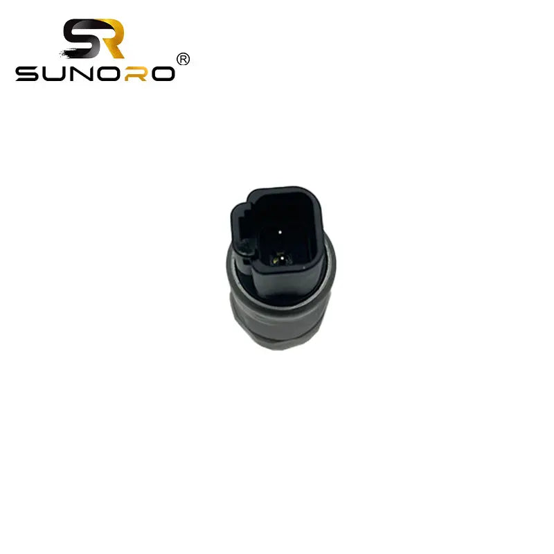 SUNORO Excavator Solenoid 24V Proportional Solenoid Valve R900771731 Made in Germany