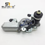 Ka-to HD820-1 HD820-3HD820-1 HD820-3iper Motor 709-47102001 24V