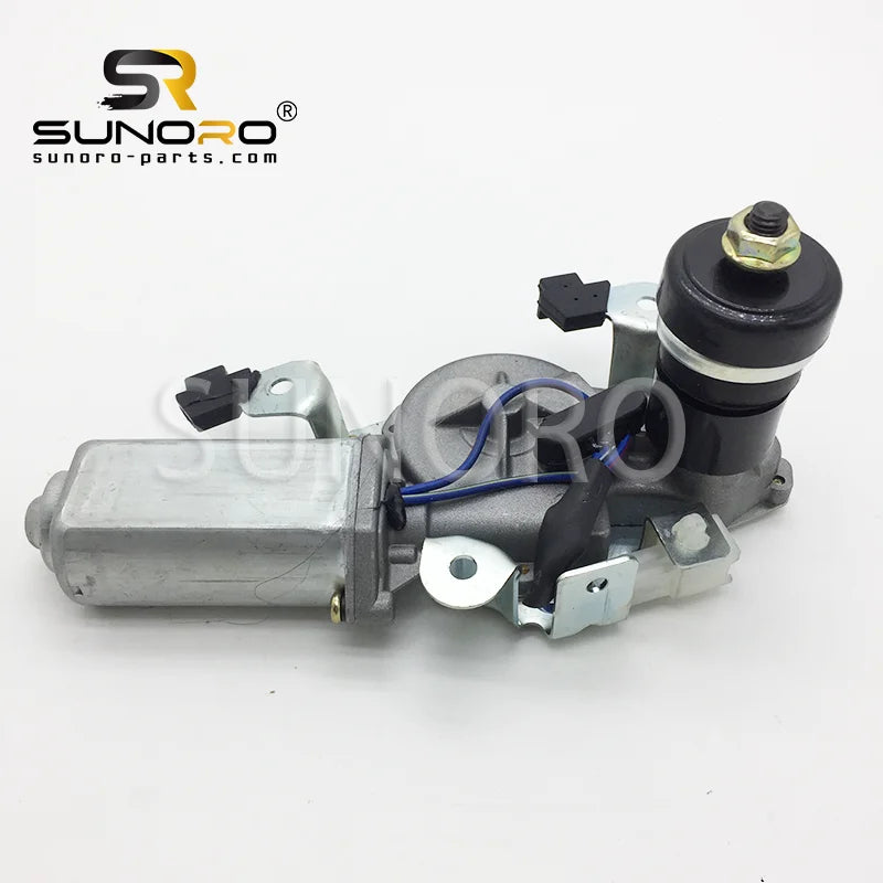 Ka-to HD820-1 HD820-3HD820-1 HD820-3iper Motor 709-47102001 24V