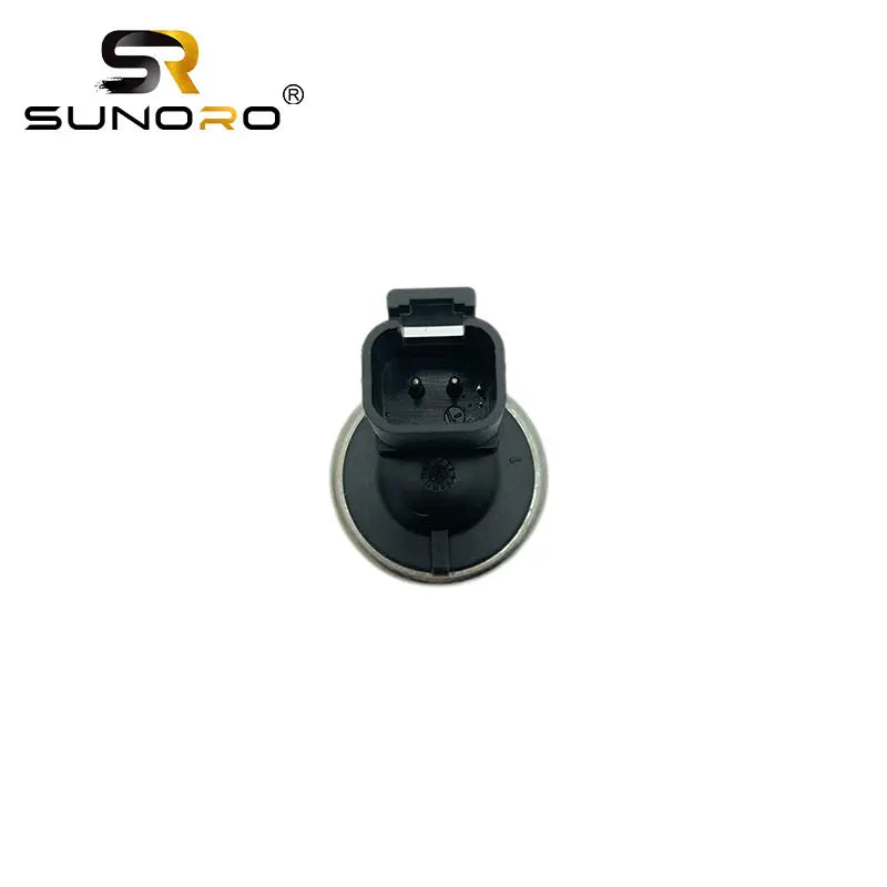 SUNORO High Quality Excavator Parts PD2E1-Y3/2D21-12E13A 403-0363 1114201 SOLENOID VALVE