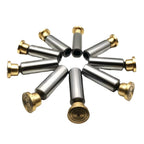 SUNORO Hydraulic Pump Parts V30D250 Pump Repair Kits for HAWE V30D-250 Piston Pump Repair