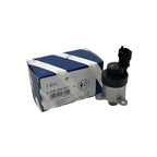 0928400617 PC200-8 EC210B High Pressure Pump SCV /Suction Control Solenoid Valve 0928400617 17505-08041 4903523