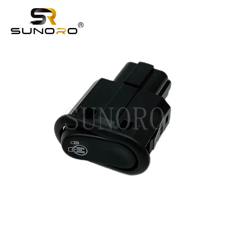 20Y-06-42110 for Switch Compatible PC130-8 PC300-8 PC350-8 PC400-8 PC450-8 Genuine Excavator Spare Parts Swing Lock Switch