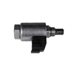 SUNORO High Quality Excavator Spare Part Solenoid Valve for 42329500 SR1P2-A2/H35-24E12A-B SOLENOID VALVE