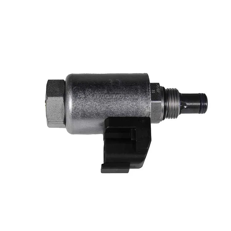 SUNORO High Quality Excavator Spare Part Solenoid Valve for 42329500 SR1P2-A2/H35-24E12A-B SOLENOID VALVE