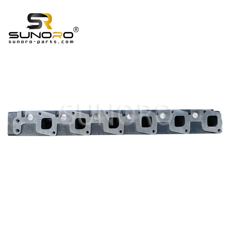 FE6 Engine Parts FE6 FE6T Cylinder Head Used for Nissan UD Truck OE 110397F403 11039-7F403
