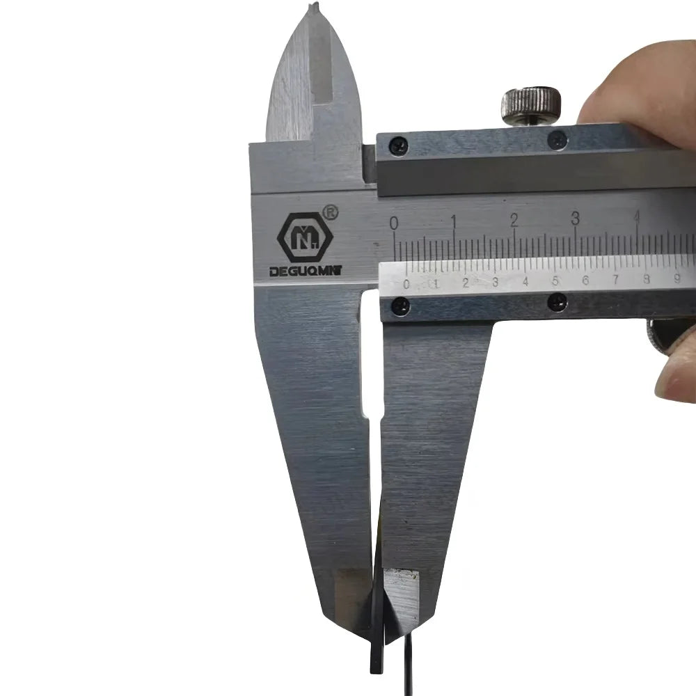 Spot Goods Piston Ring for WEICHAI WP2.3D47E201 Diesel Engine Spare Parts Piston Kit Set Construction Machinery for Repair