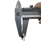 Spot Goods Piston Ring for WEICHAI WP2.3D47E201 Diesel Engine Spare Parts Piston Kit Set Construction Machinery for Repair