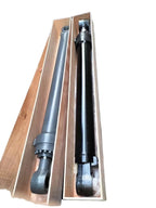 Hydraulic Cylinders EC210 Hydraulic Dipper Arm Boom Bucket Cylinder Assy for  14535513 14563977 14522908 14523658 14534547