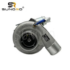 Caterpillar C9 C13 Engine 358-4924 3584924 Turbocharger TURBO
