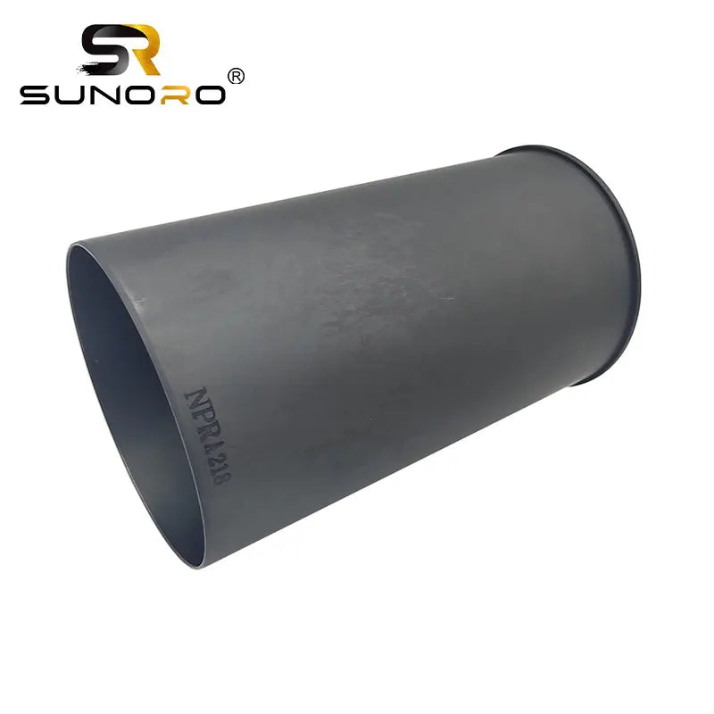 SUNORO Original J08C J08E Liner Kit Engine Spare Part Repair Kit Piston Kit Piston Ring Bush for HINO