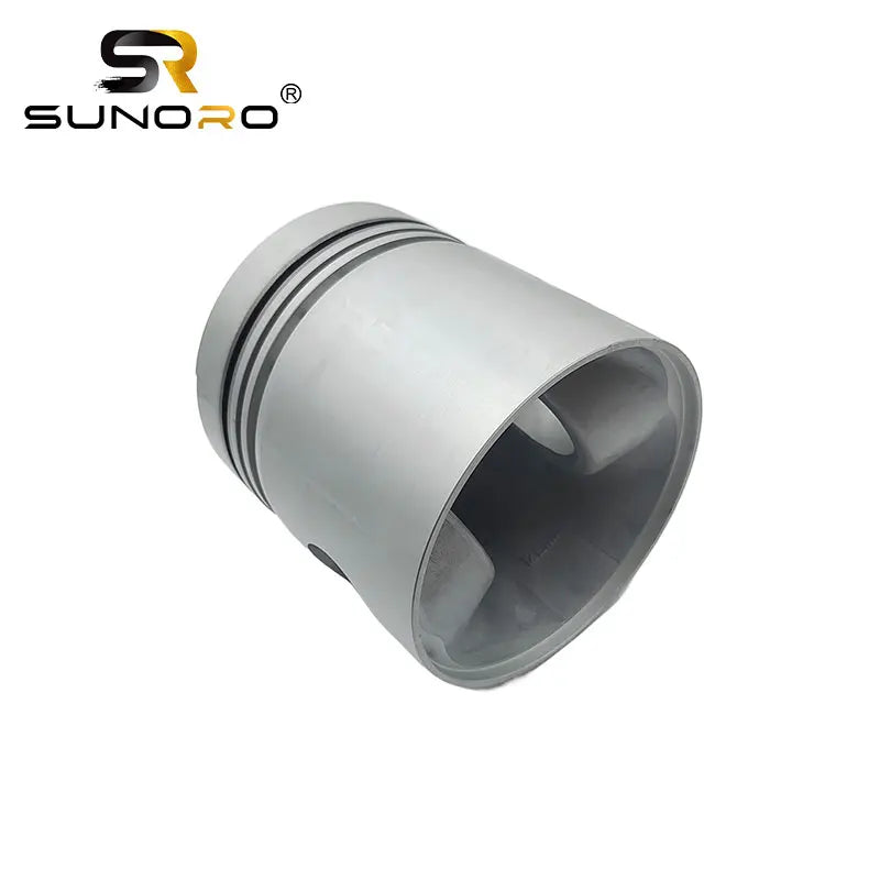 Top Selling SY385 6D24 Engine Liner Kits Npr Piston Ring Japan ME152652 ME158096 ME151409 for mitsubishi 6d24 Engine Parts