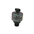 SUNORO PC200-8 PC1250-8 D155A-6 D275A-6 Hydraulic Tank Breather 20Y-60-42250 22U-60-21520 198-60-55510 Excavator Parts