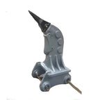 Manufacturer Price Excavator Bucket OEM Customized Scarifier Heavy Duty Rock Boom and Arm