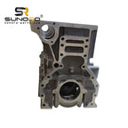 Diesel Engine Accessories ISM11 QSM11 M11 Cylinder Block 3329058 4060394 3803717 3328618 for Excavators