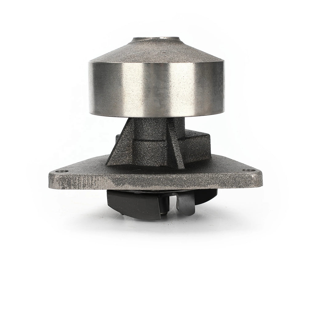 Engine Water Pump 6741-61-1530 for komatsu Excavator PC300-7 PC350-7 PC360-7 Engine 6D114