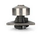 Engine Water Pump 6741-61-1530 for komatsu Excavator PC300-7 PC350-7 PC360-7 Engine 6D114