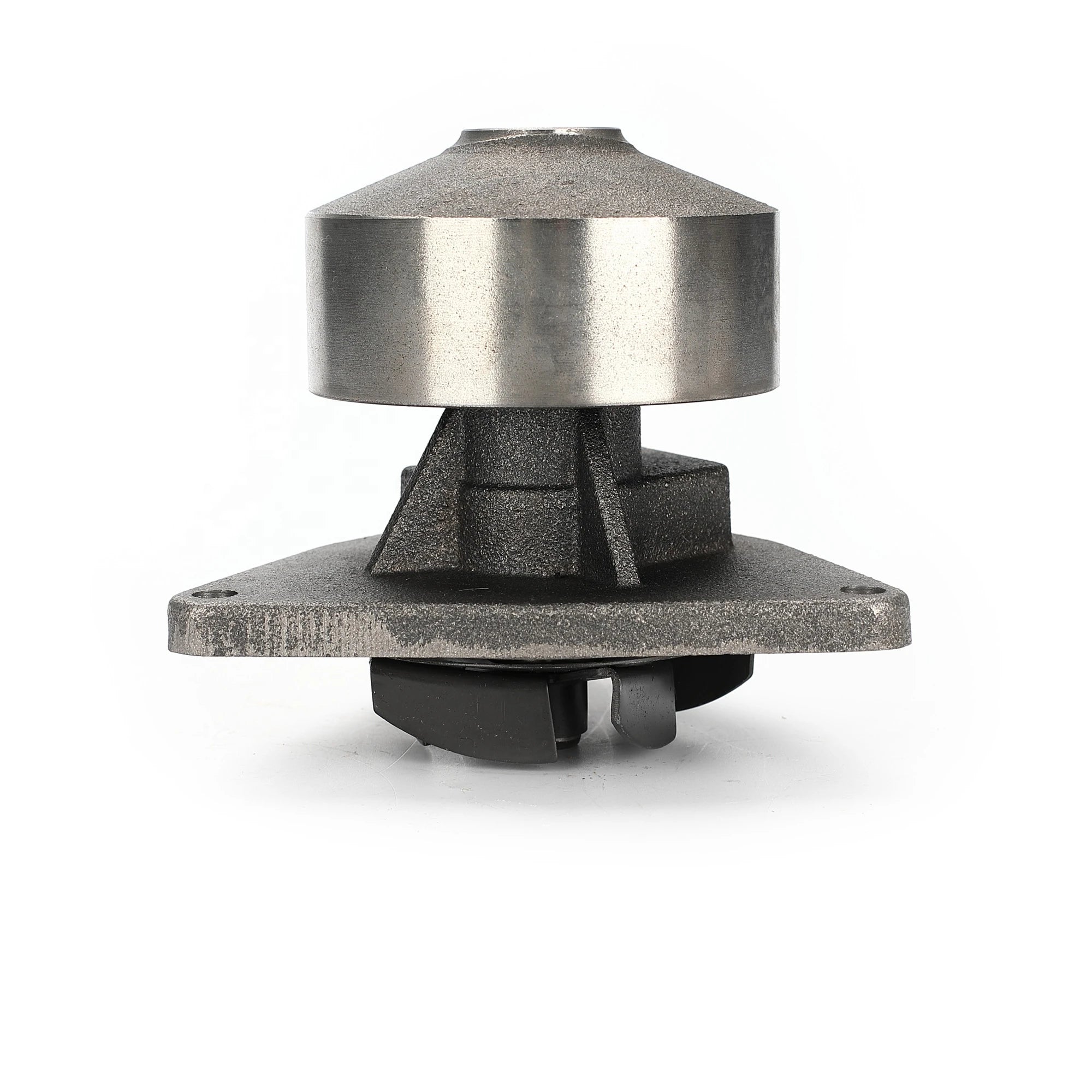 Engine Water Pump 6741-61-1530 for komatsu Excavator PC300-7 PC350-7 PC360-7 Engine 6D114