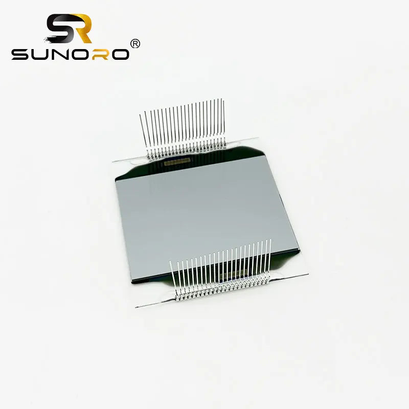 SUNORO SK200-8 Excavator Electronic Parts Monitor LCD Display Module YN59S00021F2 YN59S00021F1 YN59S0 0021F3