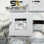 Engine Piston Ring Assembly 1W-8922 FP 3406 3408 7s9404 9s3068 211-4321 8n0822 Construction Machinery Parts