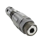 Excavator Hydraulic Main Relief Valve VOE14524582 Gun Relief Valve for  EC120D EC140B EC160C EC180C EC200B